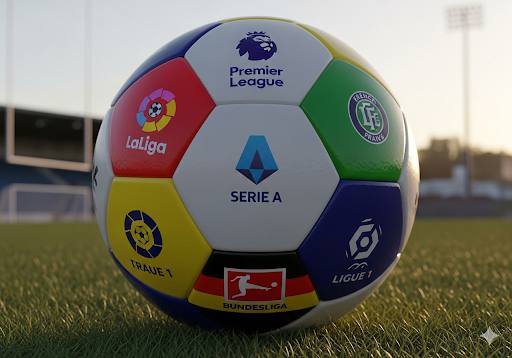 万能麻将外卦神器界面展示